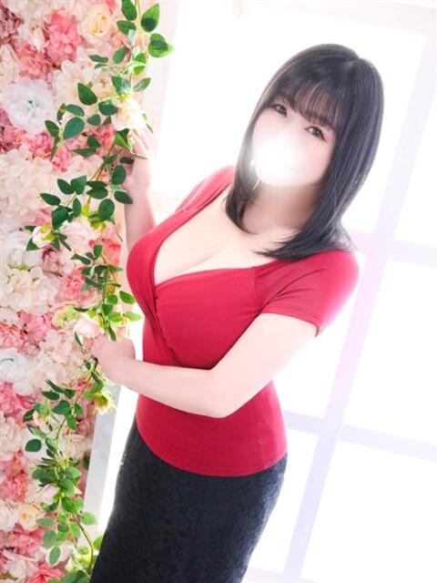 かおり 人妻花かんざし(鶯谷/デリヘル)