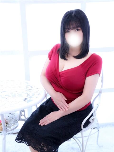 かおり 人妻花かんざし(人妻デリヘル)