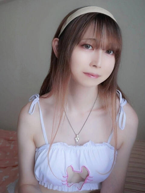 ゆくえ 浜松ニューハーフヘルスプラチナム（ニューハーフヘルス）