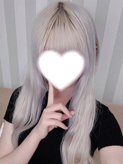 みこ drew SPA（どりゅすぱ）（【非風俗】メンズエステ）