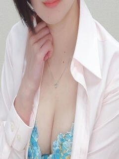 ななみ 引っ越しババア三昧(大井町/デリヘル)