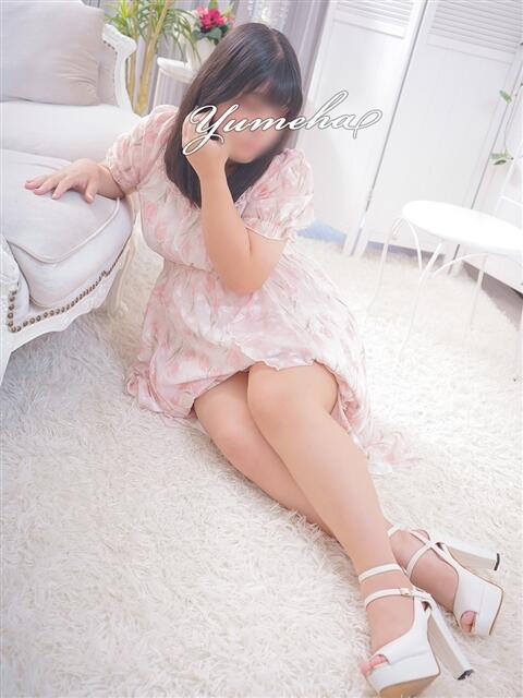 ゆめは 西船人妻花壇（人妻デリヘル）