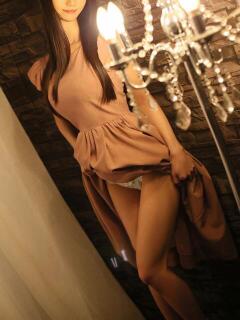 狩野 美奈代 高級会員制倶楽部APOLLO～アポロ～（銀座/デリヘル）