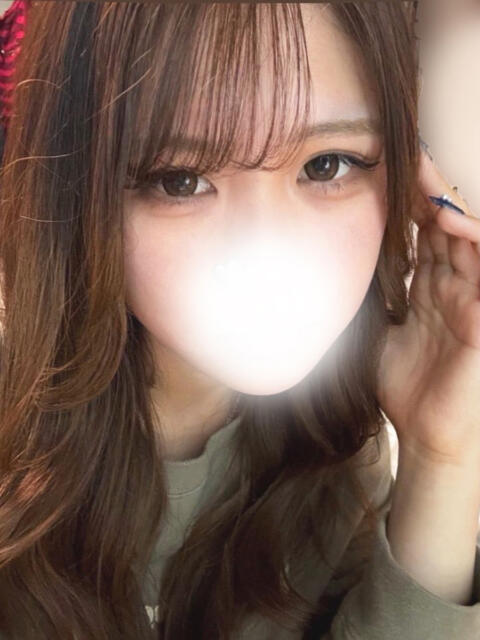 みなみ 山梨 風俗 デリヘル 『ラブ&ピース学園』(デリヘル)