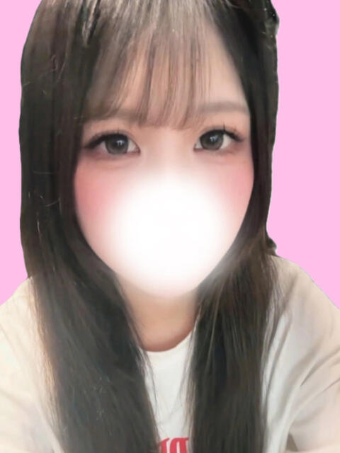 みなみ 山梨 風俗 デリヘル 『ラブ&ピース学園』(デリヘル)