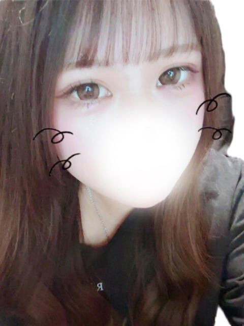 みなみ 山梨 風俗 デリヘル 『ラブ&ピース学園』(デリヘル)