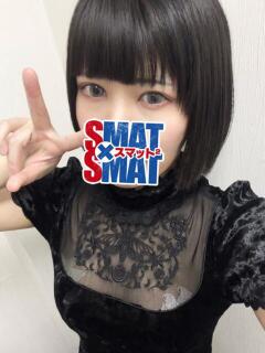 るき SMAT×SMAT（スマットスマット）（栄町(千葉市)/ヘルス）