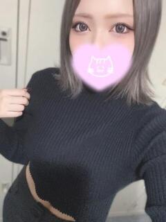 りあ☆美巨乳美少女☆ いわきNo.1デリバリーヘルス　KiRaRi（小名浜/デリヘル）