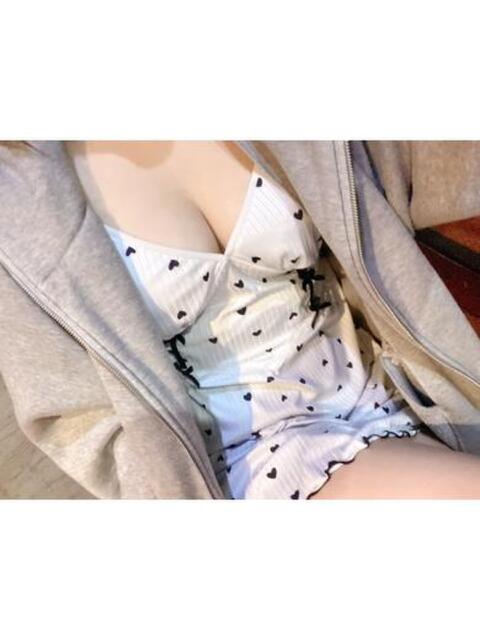 りあ☆美巨乳美少女☆ いわきNo.1デリバリーヘルス　KiRaRi（デリヘル）