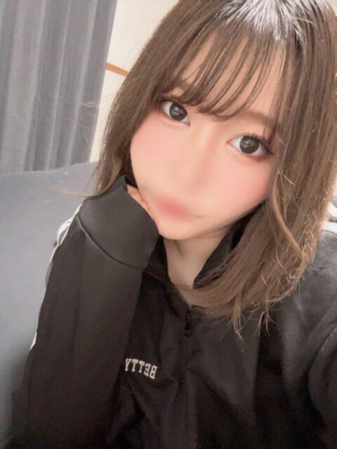 つきね パリス雄琴店(ソープランド)