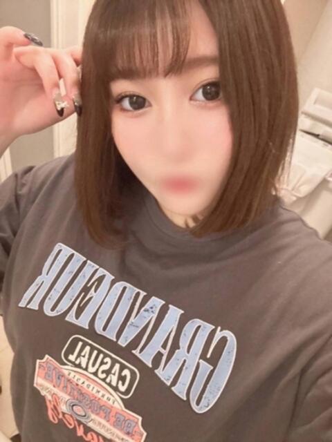 つきね パリス雄琴店(ソープランド)