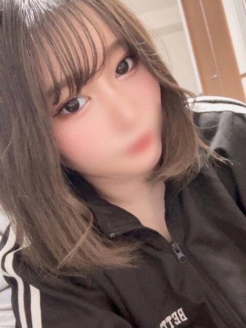 つきね パリス雄琴店(ソープランド)