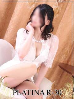 北城　あみ PLATINA R-30（すすきの）（すすきの/ヘルス）