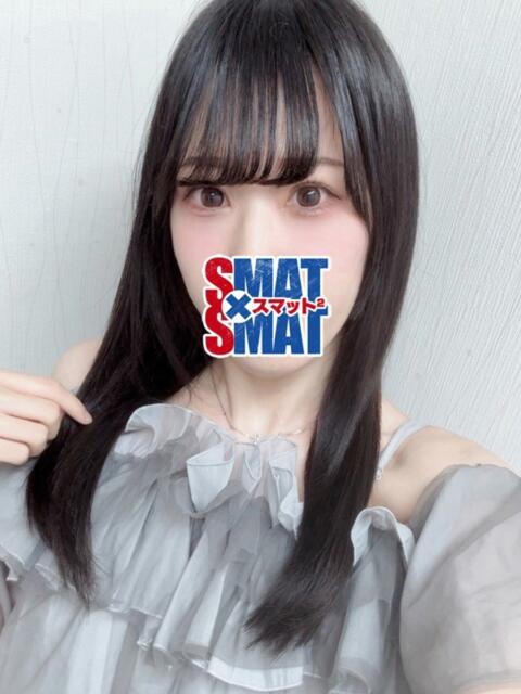 ちなつ SMAT×SMAT（スマットスマット）（マットヘルス）
