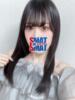 ちなつ SMAT×SMAT（スマットスマット）（/）