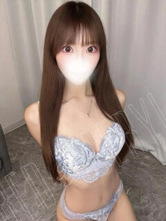 かりな RED BERYL～レッドベリル～（五反田/デリヘル）