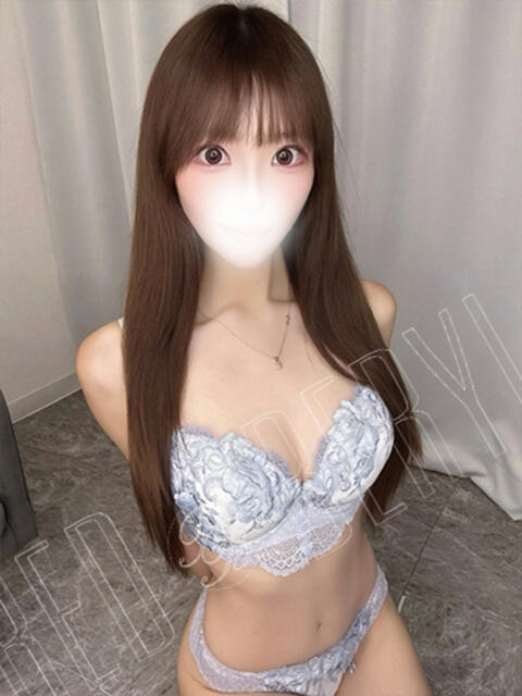 かりな RED BERYL~レッドベリル~(デリヘル&ホテヘル)