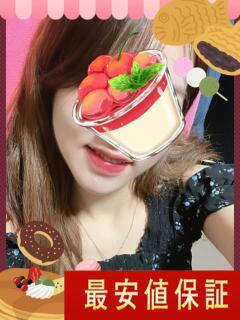 パンナコッタ お取り寄せスイーツ 女の子市場（大宮/デリヘル）