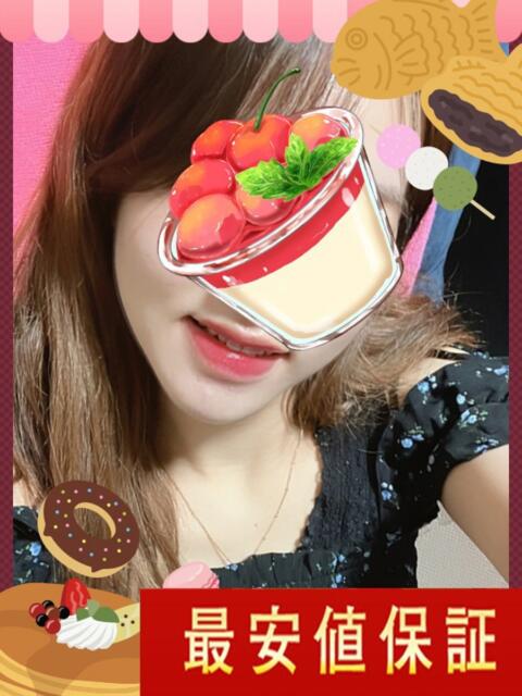 パンナコッタ お取り寄せスイーツ 女の子市場(デリヘル)