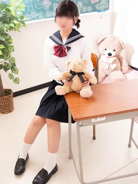 ちせ チェックイン横浜女学園（ホテル型学園イメクラ）