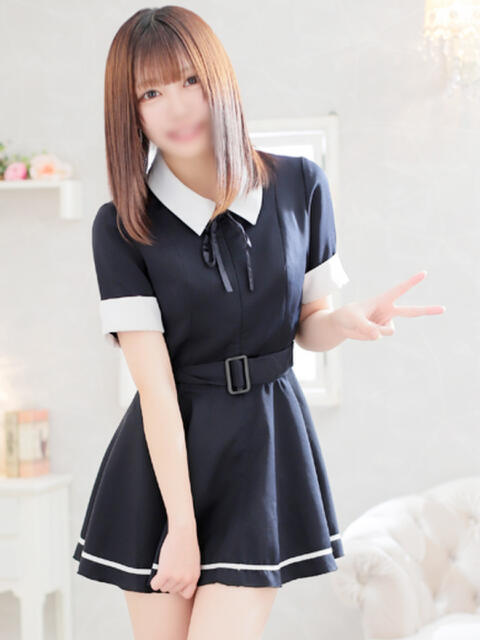 さくら イエスグループ熊本　Kawaii（カワイイ）（ファッションヘルス）