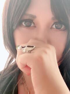 れいむ SUGAR SPA（シュガースパ）（五井/メンズエステ）