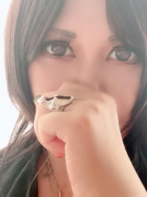 れいむ SUGAR SPA（シュガースパ）（【非風俗】メンズエステ）