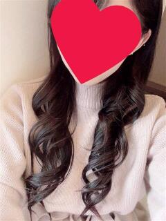 ねね☆指名料2000円 ハンド王子 -究極のハンド専門店-（薬研堀/デリヘル）