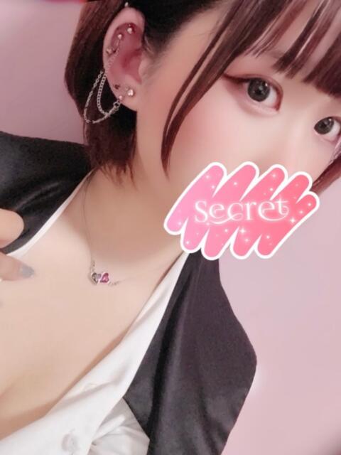 ことな アイドルリーグ(セクキャバ)