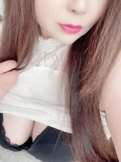 まこ 茨城龍ヶ崎取手ちゃんこ（取手/デリヘル）