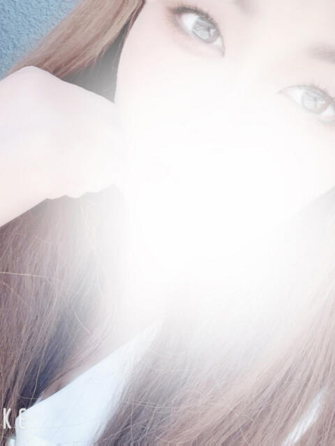 まこ 茨城龍ヶ崎取手ちゃんこ(ぽっちゃりデリヘル)