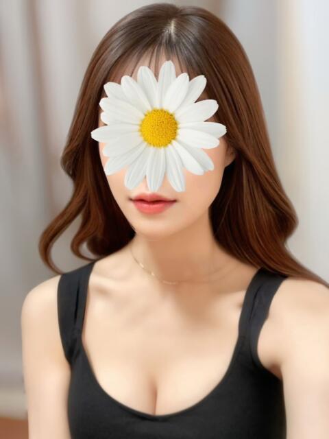宇佐美すみれ Marigold~マリーゴールド(【非風俗】メンズエステ)