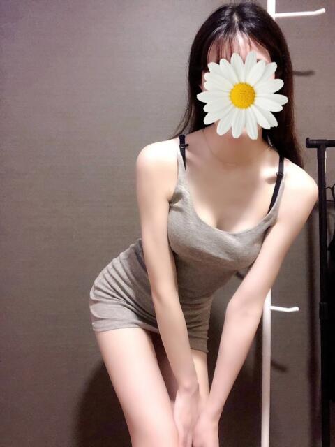 宇佐美すみれ Marigold~マリーゴールド(【非風俗】メンズエステ)