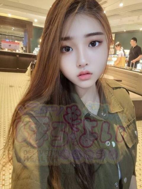 クロバー「韓国」 ほろよい（韓国デリヘル）