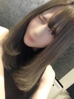 やや パリス雄琴店（雄琴/ソープ）