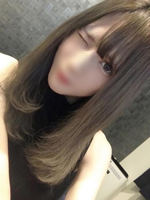 やや パリス雄琴店（ソープランド）