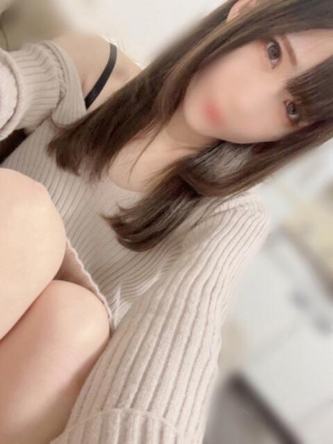 やや パリス雄琴店（ソープランド）