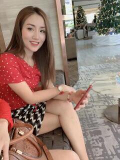 新人ゆりちゃん ラブチャンス（日暮里/デリヘル）