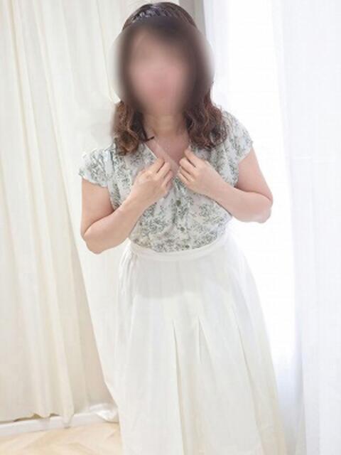 ちかこ 完熟ばなな 立川(熟女系デリヘル)