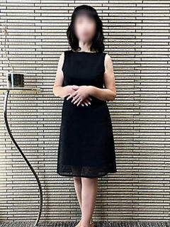 みおん 熟女家 十三店(十三/デリヘル)