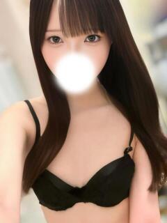 めぐみ◆数か月前までJKでした 即イキ淫乱倶楽部（宇都宮/デリヘル）