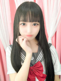りず