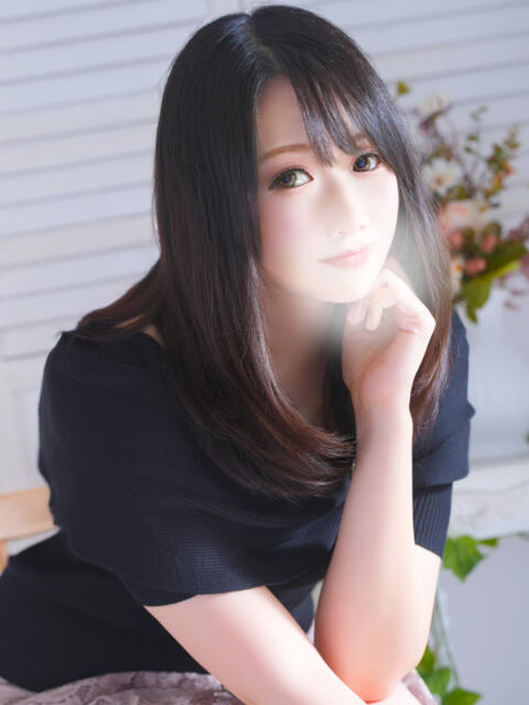 まり 綺麗なお姉様専門 町田リング4C(アンジェリークグループ)(待ち合わせ型デリヘル)