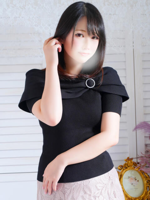 まり 綺麗なお姉様専門 町田リング4C(アンジェリークグループ)(待ち合わせ型デリヘル)