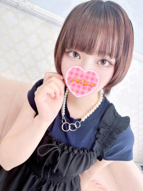 つき 上野 御徒町オトナのハンドメイド(オトナ専門手コキオナクラ)