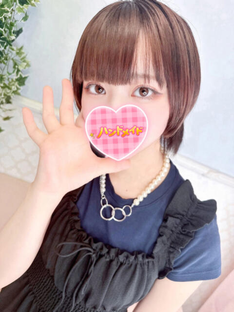 つき 上野 御徒町オトナのハンドメイド(オトナ専門手コキオナクラ)