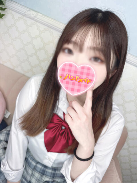 ゆず 上野　御徒町オトナのハンドメイド（オトナ専門手コキオナクラ）