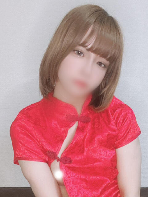むぎ 神栖レッドダイヤ(デリヘル)