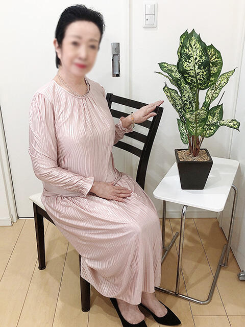 大塚 おふくろ（人妻デリヘル）