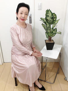 大塚 おふくろ（鶯谷/デリヘル）